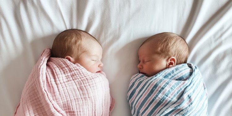 Inicia la Generación Beta: Un Nuevo Ciclo de Innovación y Sostenibilidad a Partir de 2025