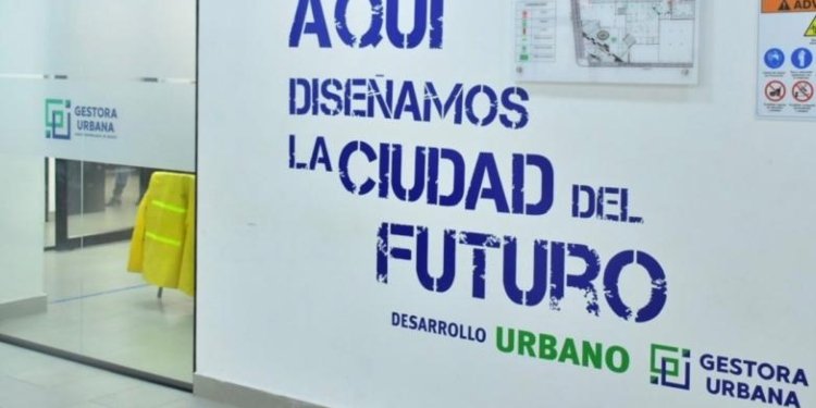 Personas se están haciendo pasar por funcionarios de la Gestora Urbana para estafar a los ibaguereños