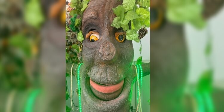 Gobierno departamental entregó importantes recursos para incentivar la cultura en el Tolima 