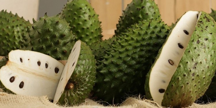 Tolima y Cundinamarca se asocian para beneficiar a pequeños productores  en la región 