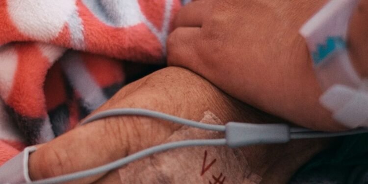 Hospital Federico Lleras Acosta tendrá horarios especiales de visita para el 31 de diciembre