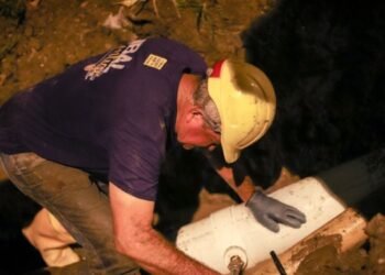 Este viernes 17 de enero habrá cierre temporal de la ‘Cuesta de Chapinero’ por obras del IBAL