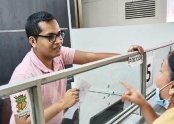 Desde este miércoles 29 de enero podrá liquidar y pagar el impuesto Predial de 2025 en la página web de la Alcaldía