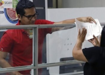 La Alcaldía de Ibagué proyecta recaudar más de $140.000 millones por impuesto Predial en 2025