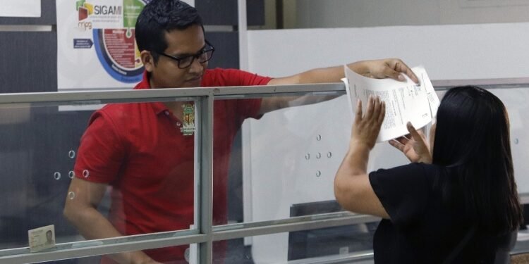 La Alcaldía de Ibagué proyecta recaudar más de $140.000 millones por impuesto Predial en 2025