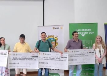 Inficréditos ya abrió su operación de inficréditos para este 2025