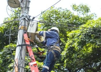 Infibagué tendrá como reto para este 2025, las 2.000 nuevas luminarias, mantenimiento de plazas y más bicicletas