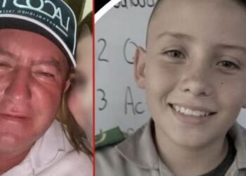 Padre e hijo asesinados en Armenia en el Quindío, vivían en Ibagué