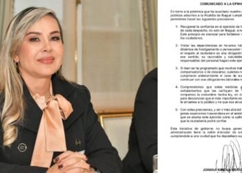 Visitar las dependencias en horarios hábiles no puede considerarse una dinámica de hostigamiento o persecución laboral