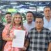 No habrá paro de busetas en Ibagué,luego de llegar a un acuerdo con la Administración Municipal
