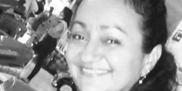 Gobernación del Tolima y Secretaría de la Mujer claman por justicia tras asesinato de abuela en Ibagué