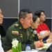 Mantener la tendencia a la baja de delitos que tuvieron reducción en 2024 es uno de los objetivos de la seguridad en Ibagué