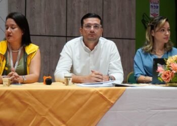 Autoridades en el Tolima trabajan para evitar el reclutamiento de menores en el territorio