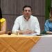 Autoridades en el Tolima trabajan para evitar el reclutamiento de menores en el territorio