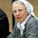 El Papa Francisco hace historia. Por primera vez una mujer para liderar un ministerio