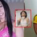 Falleció Nury Alexandra Prieto, quien vivió varios años en estado vegetativo, por una brutal golpiza