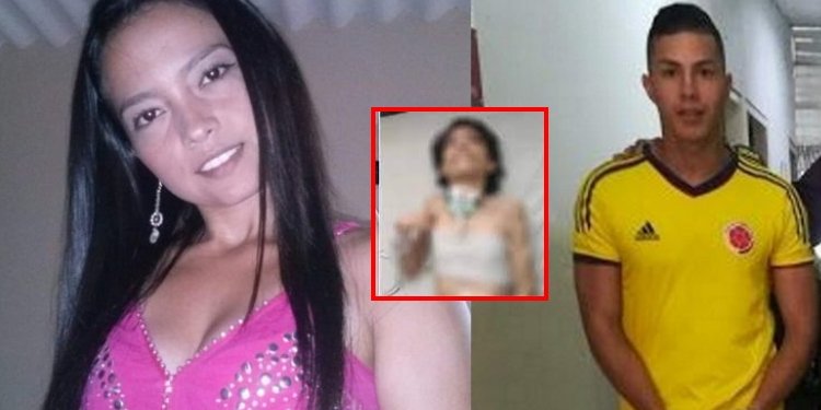 Falleció Nury Alexandra Prieto, quien vivió varios años en estado vegetativo, por una brutal golpiza