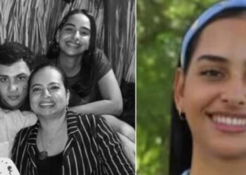 Amenazas Previas a la Masacre de la Familia Lora Rincón en Aguachica: Investigaciones Señalan Extorsiones desde Cárcel de Boyacá