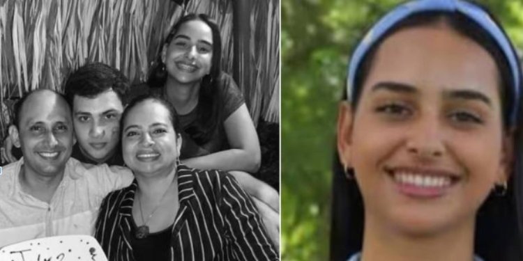 Amenazas Previas a la Masacre de la Familia Lora Rincón en Aguachica: Investigaciones Señalan Extorsiones desde Cárcel de Boyacá