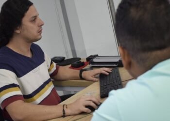 Este será el valor del pasaporte en el Tolima para este 2025