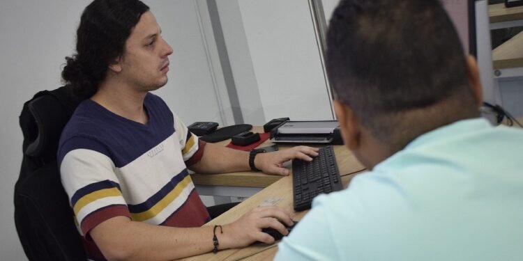 Este será el valor del pasaporte en el Tolima para este 2025