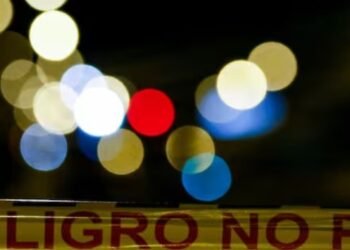 El 2024 finalizó sin homicidios en la noche de año nuevo 