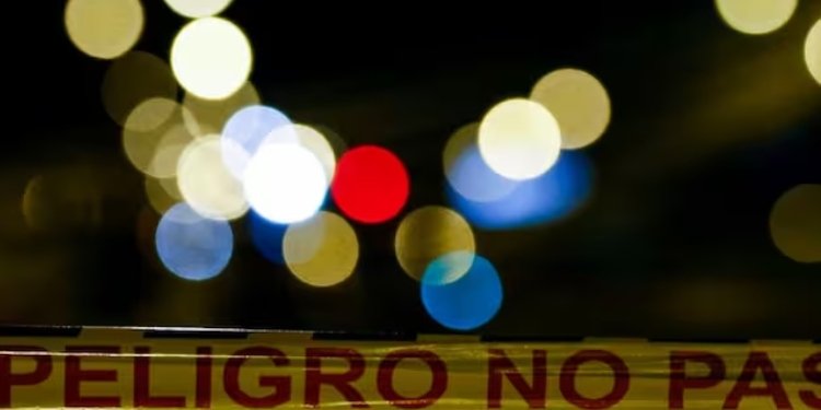 El 2024 finalizó sin homicidios en la noche de año nuevo 