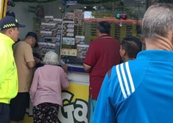 Policía de Ibagué capturó a 10 personas por diferente delitos durante el fin de semana