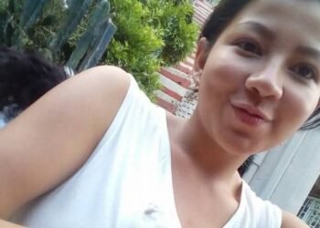 Familia de alias ‘Pili’, asegura que agresión a  una mujer es resultado de una pelea entre vecinos 