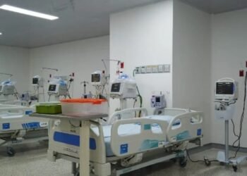 Denuncian paseo de la muerte a un afiliado de Famisanar en Ibagué