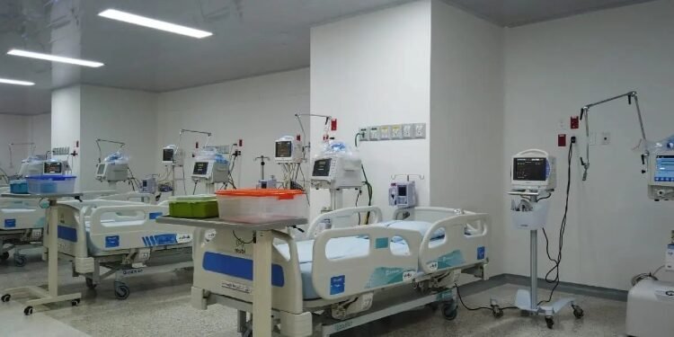 Denuncian paseo de la muerte a un afiliado de Famisanar en Ibagué