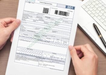 La DIAN elimina la obligación de presentar RUT Actualizado, Simplificando Trámites para los trabajadores