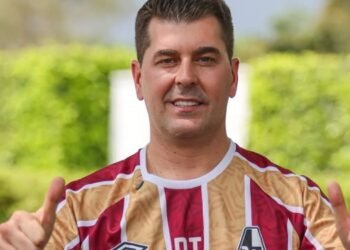 Ismael Rescalvo inició oficialmente su era con el Deportes Tolima