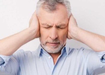 Denuncian contaminación auditiva en la calle 25 con carrera 6