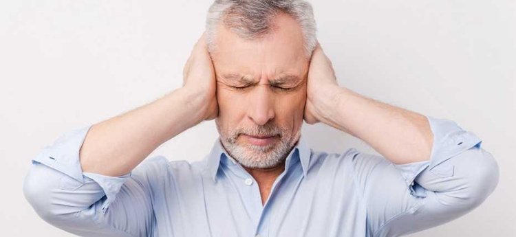 Denuncian contaminación auditiva en la calle 25 con carrera 6