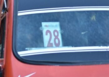 Denuncian mal servicio de la ruta 28 en Ibagué