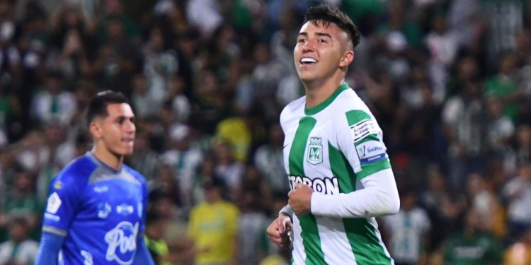 Deportes Tolima avanza por armar la “Nómina Guerrera” para este 2025