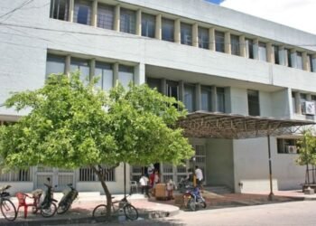 Maternidad y paternidad segura: Inicia la aventura de ser padres 