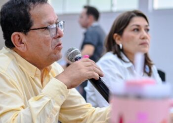 Alcaldía no usaría parte del dinero el cupo del dinero para el puente de la calle 60