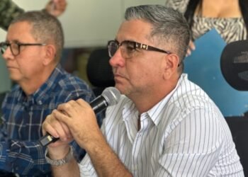 Gobierno departamental fortalece seguridad de los tolimenses en este 2025