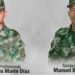 Ataque del ELN en Saravena deja dos soldados muertos y tres heridos; el Ejército despliega unidades especiales