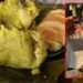 Secretario de Cultura del Tolima defiende el tamal, esto ante críticas surgidas en redes sociales en contra de este plato típico