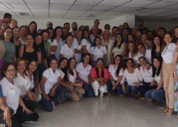 Unidad de Restitución de Tierras en su articulación institucional aporta a la construcción de reparación en el Tolima