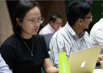 Gobierno departamental trabaja para jalonar recursos nacionales para proyectos en el sur del Tolima