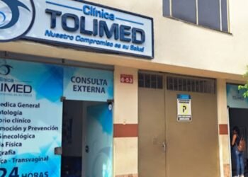 Afiliado a la Nueva Eps denuncia maltrato en un procedimiento odontológico 