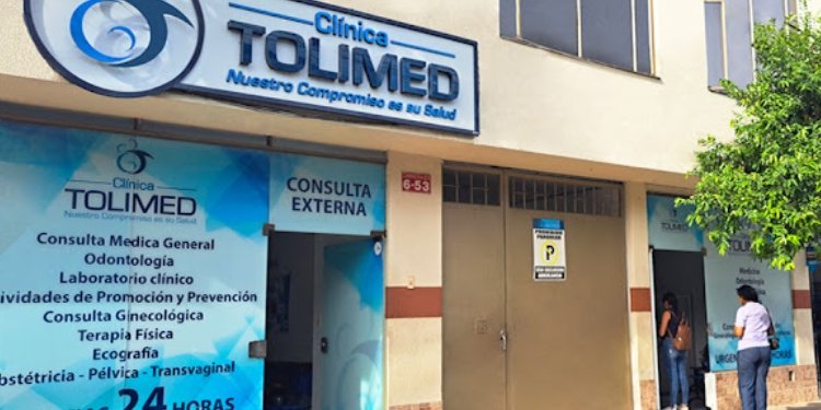 Afiliado a la Nueva Eps denuncia maltrato en un procedimiento odontológico 