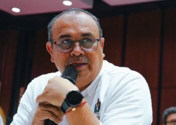 Cerca de 18 mil millones de pesos serán invertidos en el proceso de modernización agropecuaria y agrícola por parte de la Gobernación del Tolima