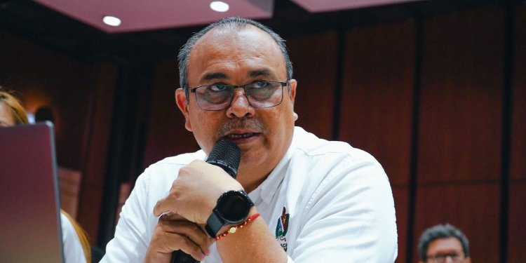 Cerca de 18 mil millones de pesos serán invertidos en el proceso de modernización agropecuaria y agrícola por parte de la Gobernación del Tolima