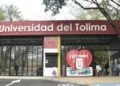 Fiscalía adelanta indagaciones sobre panfletos distribuidos en la Universidad del Tolima