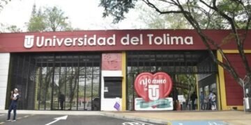 Fiscalía adelanta indagaciones sobre panfletos distribuidos en la Universidad del Tolima